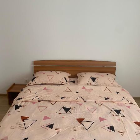 Ioana Home Ploieşti Extérieur photo
